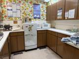 706 Austin Avenue - Photo 17