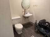 706 Austin Avenue - Photo 19