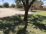 706 Austin Avenue - Photo 5