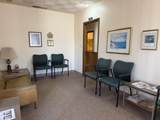 706 Austin Avenue - Photo 6