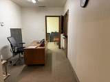 706 Austin Avenue - Photo 8