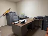706 Austin Avenue - Photo 9