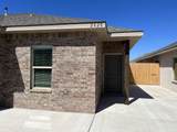2602 136th Street - Photo 1