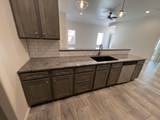 2602 136th Street - Photo 10