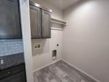 2602 136th Street - Photo 11