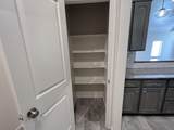 2602 136th Street - Photo 12