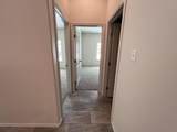 2602 136th Street - Photo 13