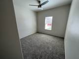 2602 136th Street - Photo 14