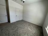 2602 136th Street - Photo 15