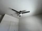 2602 136th Street - Photo 16