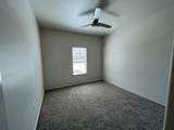 2602 136th Street - Photo 17