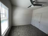 2602 136th Street - Photo 18