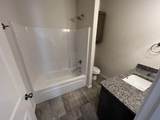 2602 136th Street - Photo 19