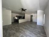 2602 136th Street - Photo 2