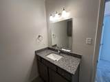 2602 136th Street - Photo 20