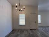 2602 136th Street - Photo 21