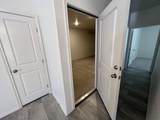 2602 136th Street - Photo 22