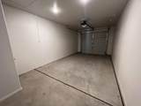 2602 136th Street - Photo 23