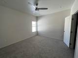 2602 136th Street - Photo 24