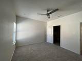 2602 136th Street - Photo 25