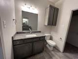 2602 136th Street - Photo 26