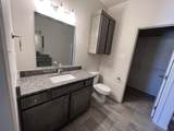 2602 136th Street - Photo 27