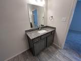 2602 136th Street - Photo 28