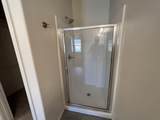 2602 136th Street - Photo 29