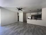 2602 136th Street - Photo 3