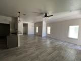 2602 136th Street - Photo 4