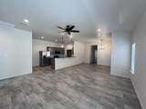 2602 136th Street - Photo 5
