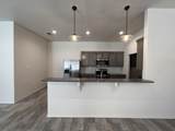 2602 136th Street - Photo 6