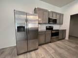 2602 136th Street - Photo 7