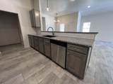 2602 136th Street - Photo 8
