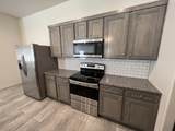 2602 136th Street - Photo 9