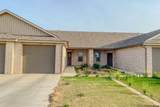 1248 7th Street - Photo 1