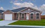 5613 Colgate Street - Photo 1
