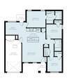 5613 Colgate Street - Photo 10