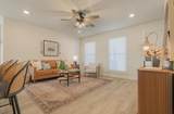 5613 Colgate Street - Photo 2