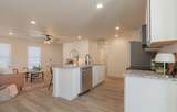 5613 Colgate Street - Photo 4