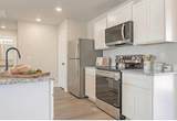 5613 Colgate Street - Photo 5