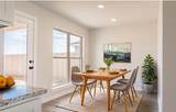 5613 Colgate Street - Photo 6