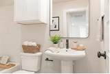 5613 Colgate Street - Photo 7