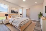 5613 Colgate Street - Photo 8