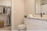 5613 Colgate Street - Photo 9