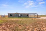 2544 Private Road 197 - Photo 1