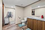 2544 Private Road 197 - Photo 10