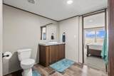 2544 Private Road 197 - Photo 11