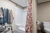 2544 Private Road 197 - Photo 12