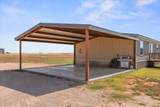 2544 Private Road 197 - Photo 13